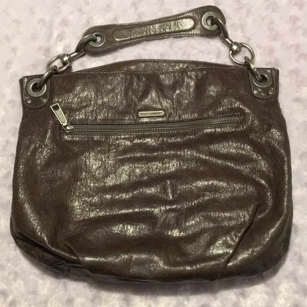 Rebecca Minkoff Leather Bag
